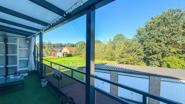 Appartement à vendre à Heusden-Zolder – 1/10