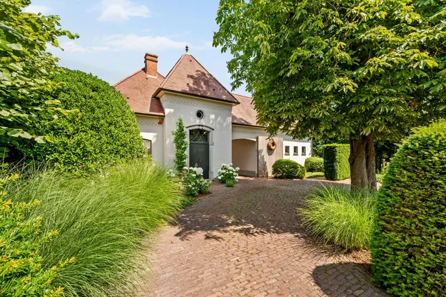 Woning en villa te koop in Westerlo – 1/10