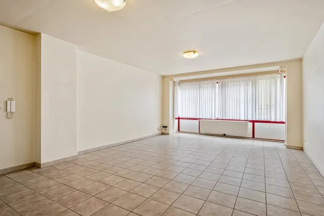 Appartement te huur in Geraardsbergen – 1/10
