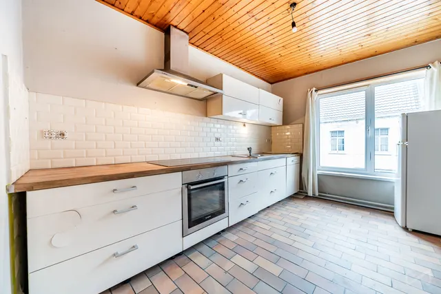 Huis te koop in Basècles – 1/10