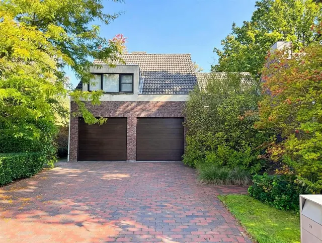 Huis te koop in Mol – 1/10