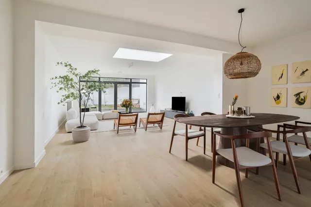 Maison à vendre à Burcht – 1/10