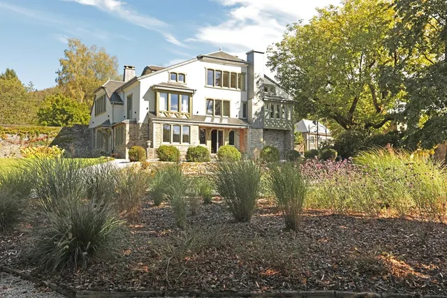 Maison à vendre à Chairière – 1/10