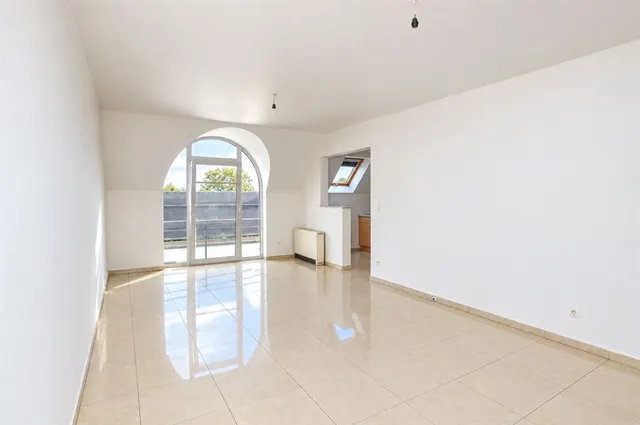 Appartement te huur in Hannut – 1/10