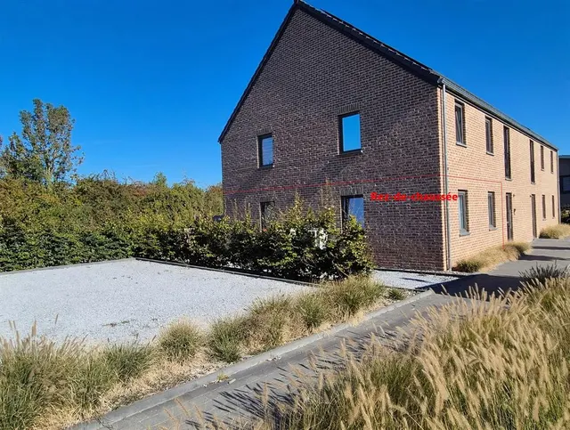 Appartement à louer à Autre-Eglise – 1/10