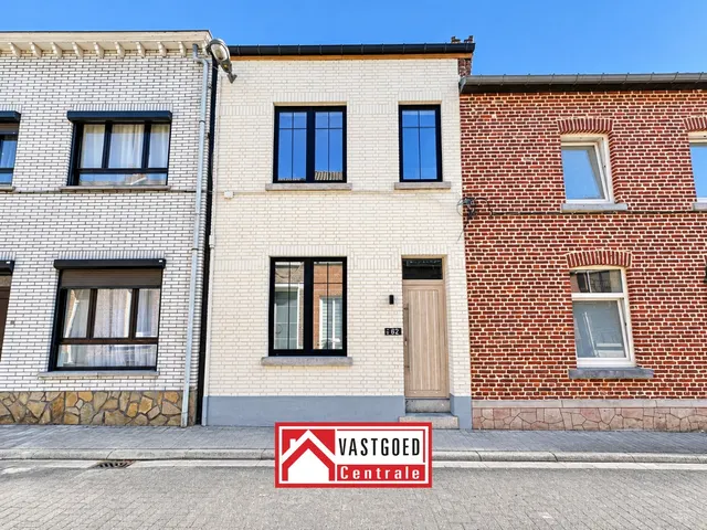 Maison à vendre à Tongeren – 1/10