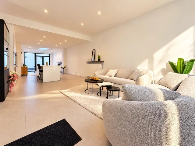 Huis te koop in Zottegem – 1/10