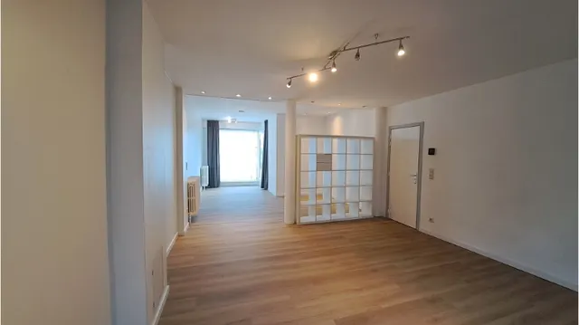 Appartement te huur in Brugge – 1/10