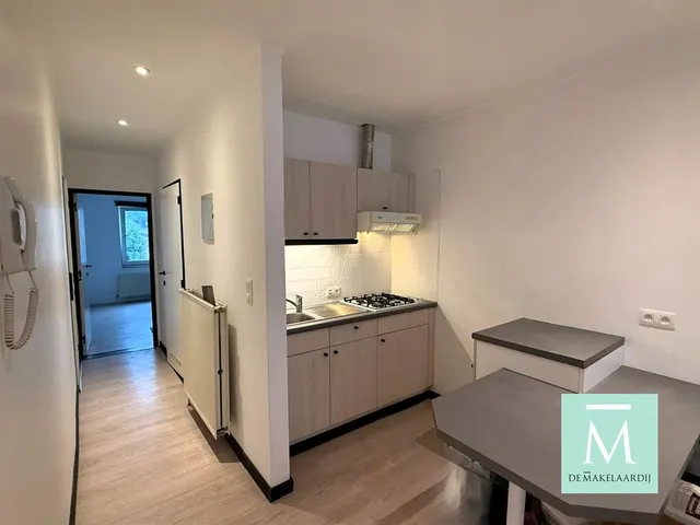 Appartement à louer à Mechelen – 1/7