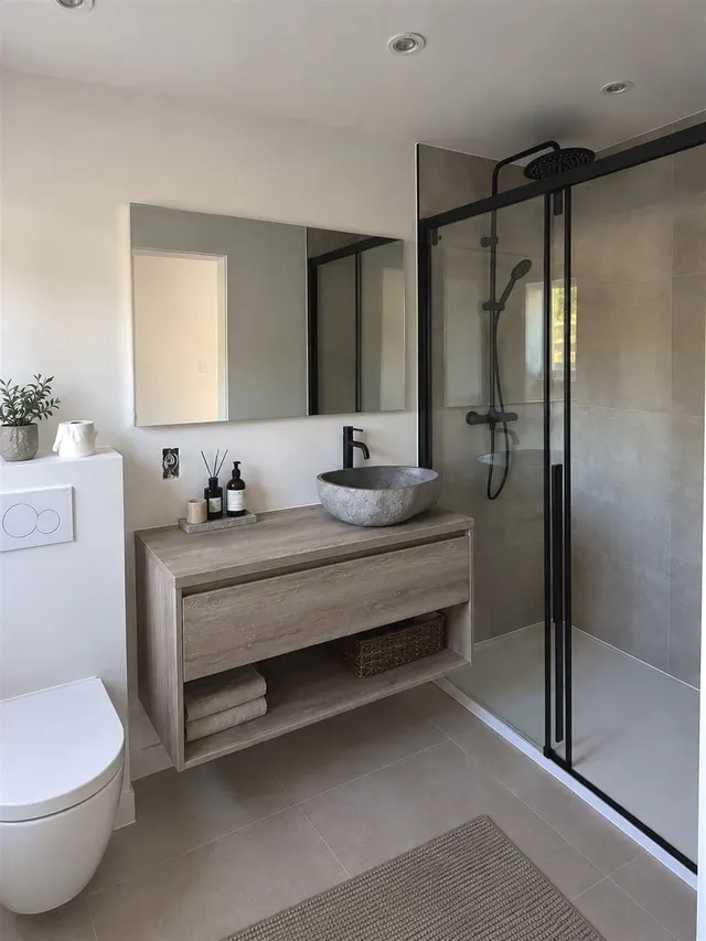 Appartement à vendre à Schoten – 1/10