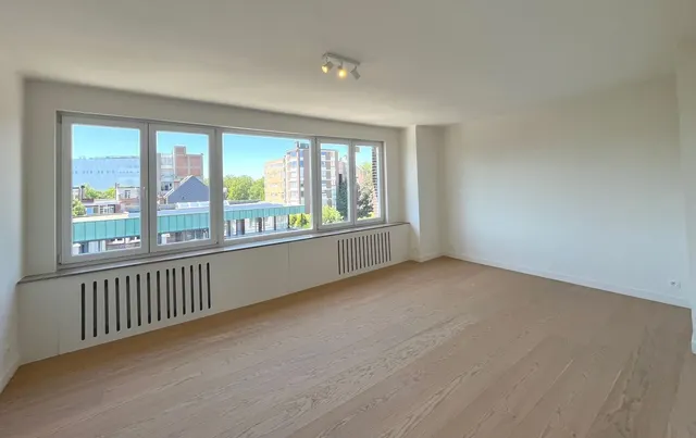 Appartement te huur in Berchem – 1/10