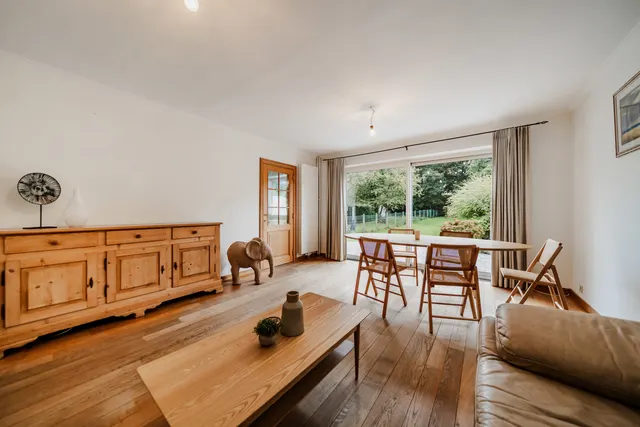 Appartement te koop in Heusy – 1/10