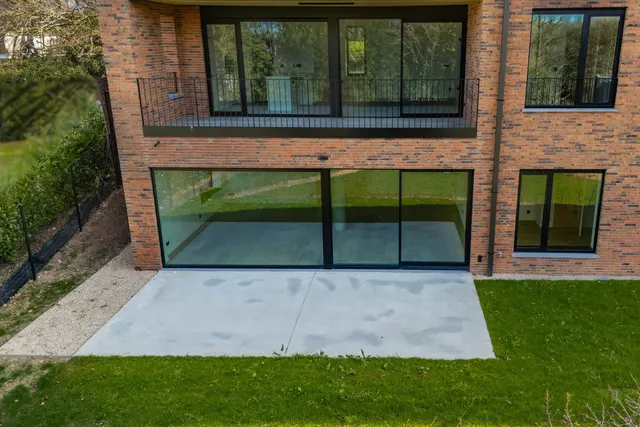 Appartement te koop in Verviers Heusy – 1/10