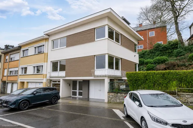 Huis te koop in Verviers – 1/10