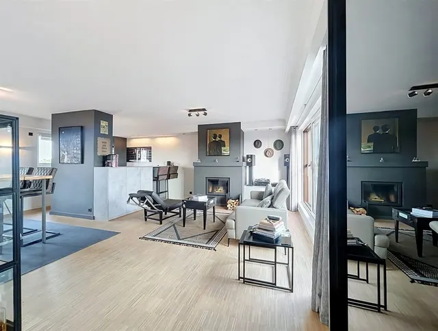Appartement te koop in Zwijndrecht – 1/10