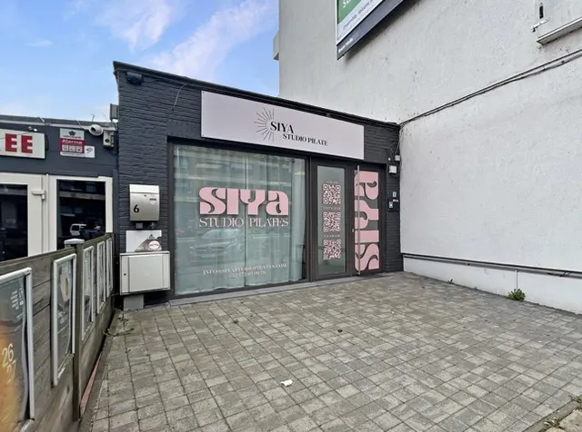 Huis te koop in Jambes – 1/10