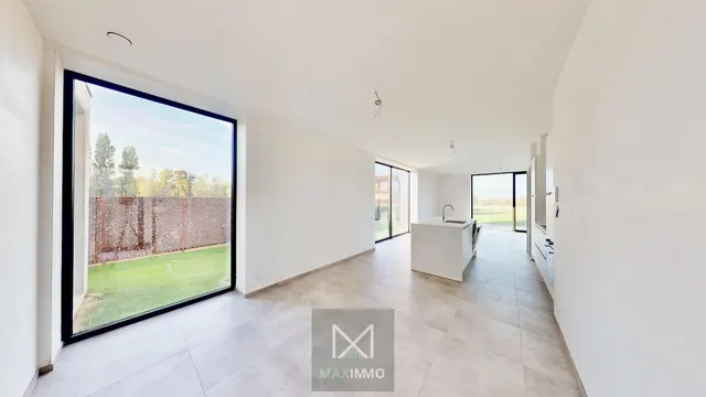 Woning te koop in Rekkem – 1/10