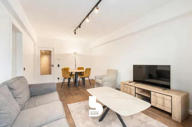 Appartement te koop in Oostende – 1/10