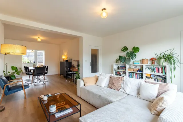 Appartement à vendre à Halle – 1/10