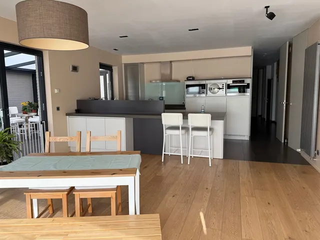 Appartement te huur in Retie – 1/10