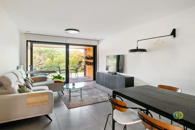 Appartement te koop in Vilvoorde – 1/10