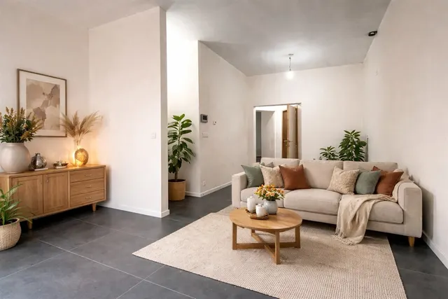 Appartement te koop in Antwerpen – 1/10