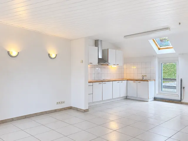 Appartement à louer à Houffalize – 1/9