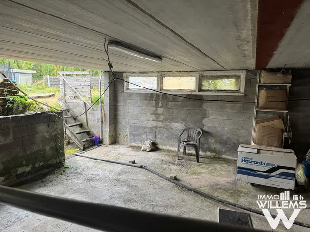Maison à vendre à Erps-Kwerps – 1/10
