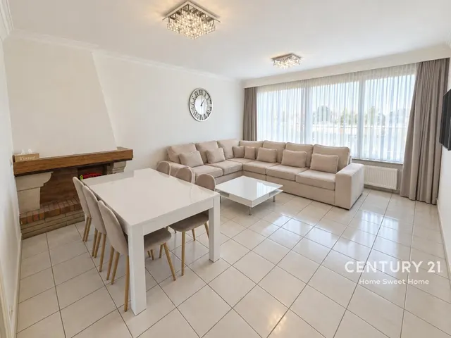 Appartement à louer à Vilvoorde – 1/6