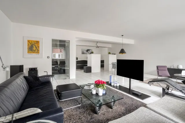 Appartement à vendre à Hasselt – 1/10