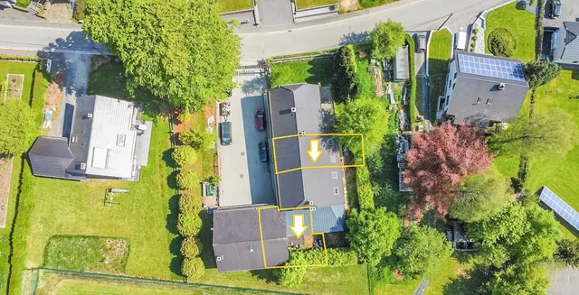 Huis te koop in Butgenbach – 1/5