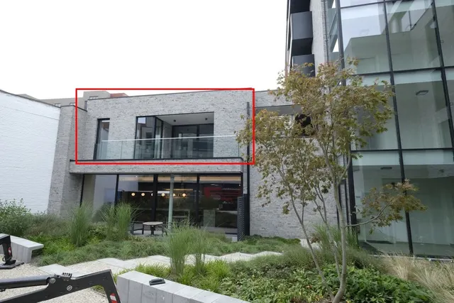 Appartement à louer à Hasselt – 1/10