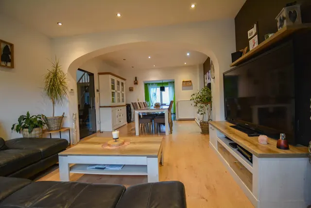 Huis te koop in Dison – 1/6