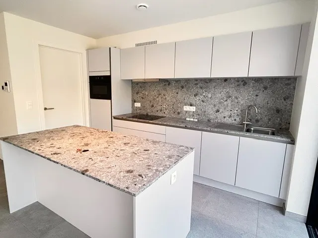 Appartement à louer à Hasselt – 1/10