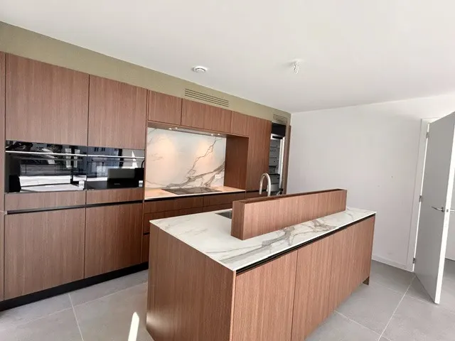 Penthouse à louer à Hasselt – 1/10