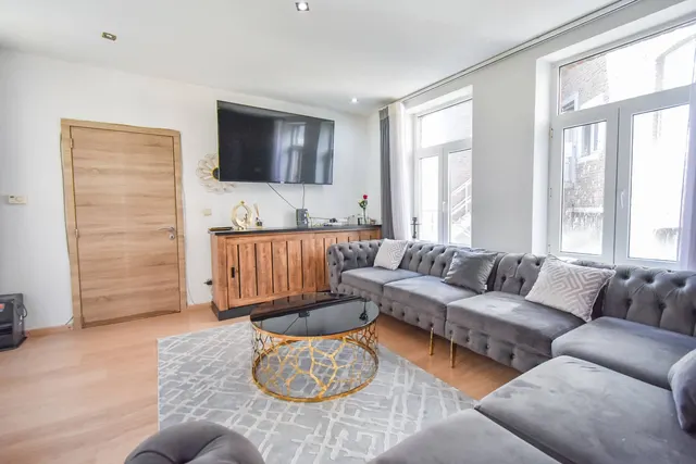 Huis te koop in Dison – 1/5