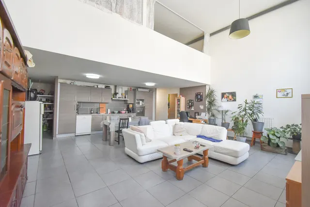 Appartement te koop in Verviers – 1/5