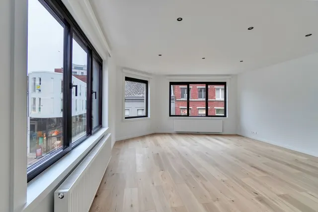 Appartement te huur in Hasselt – 1/10