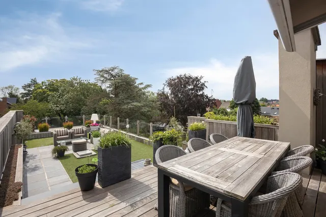 Appartement à vendre à Hasselt – 1/10
