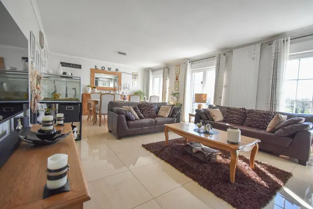 Maison à vendre à Theux – 1/10