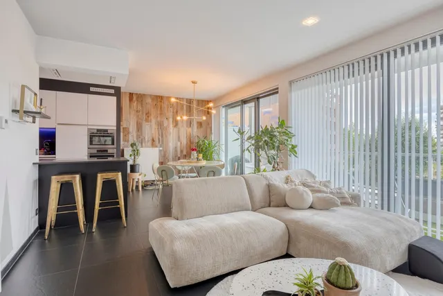 Appartement à vendre à Hasselt – 1/10