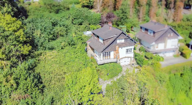 Maison à vendre à Verviers Lambermont – 1/10