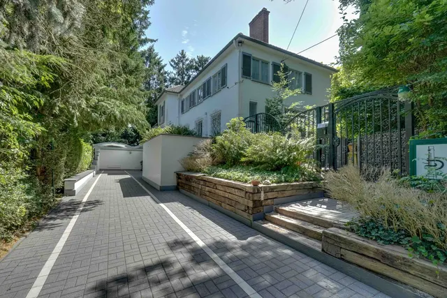 Villa te koop in Tienen – 1/10