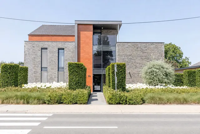 Appartement à vendre à Tongeren – 1/10