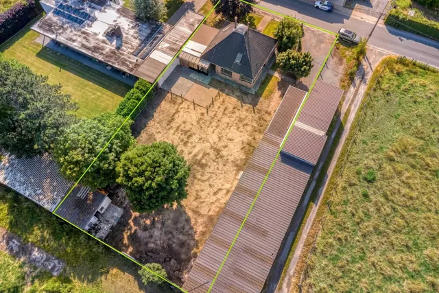 Huis à vendre à Roeselare – 1/10