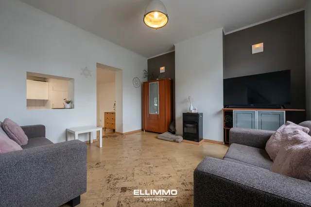 Huis à vendre à Bilzen – 1/10