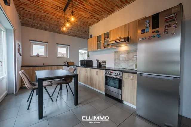 Huis à vendre à Bilzen – 1/10