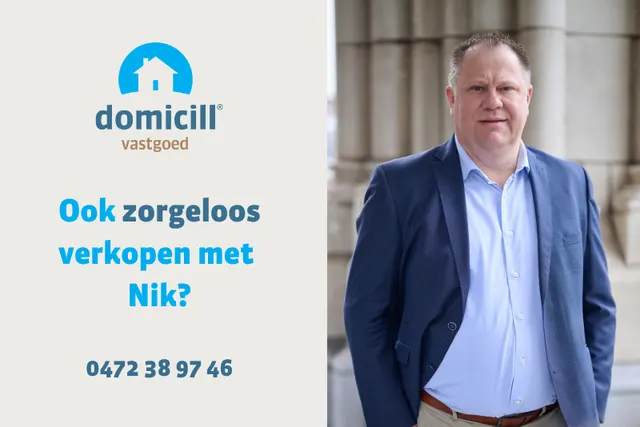 Appartement te koop in Roeselare – 1/10