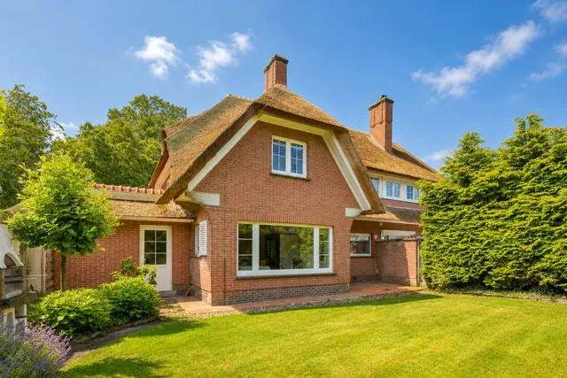 Villa te koop in Roeselare – 1/10