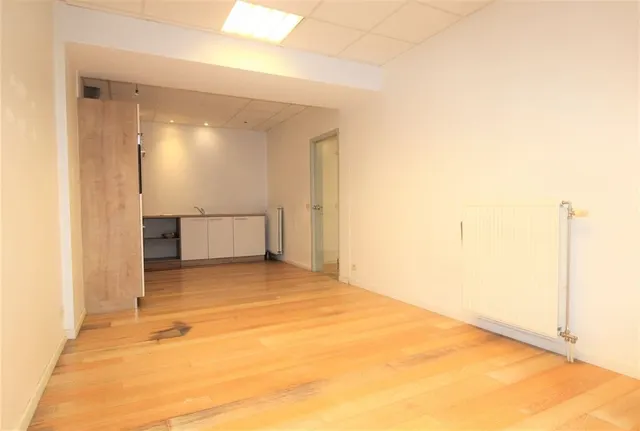 Appartement te koop in Kortrijk – 1/10